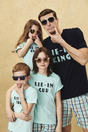 marksandspencer_DenOtcu22_pyzamova sada pro tatinky Lie-In King_699Kc.jpg